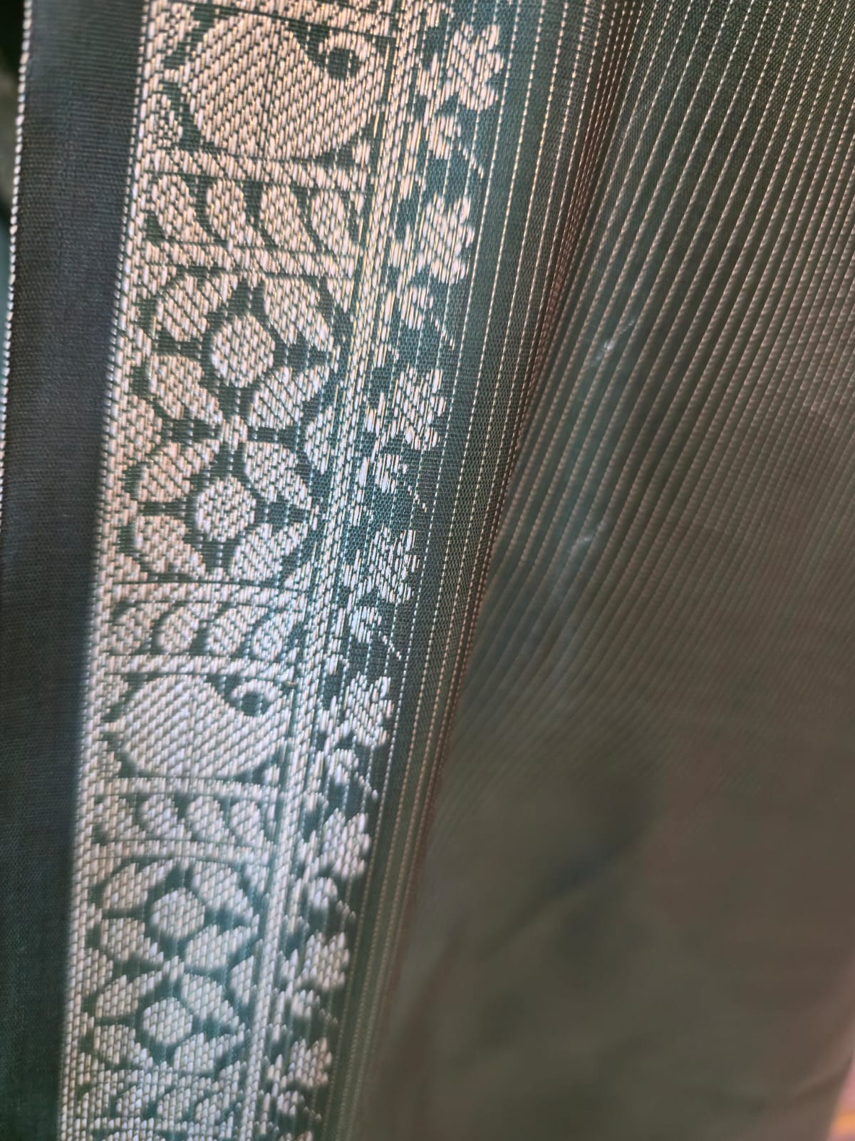 For all the stripe lovers - Image 4