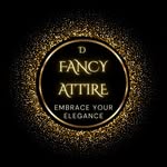Dfancy Attire